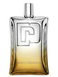 Paco Rabanne Crazy Me