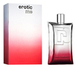 Paco Rabanne Erotic Me