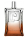 Paco Rabanne Fabulous Me