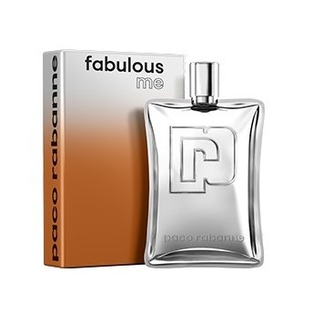 Paco Rabanne Fabulous Me