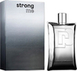 Paco Rabanne Strong Me