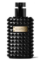 Valentino Noir Absolu Musc Essence
