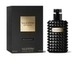 Valentino Noir Absolu Musc Essence