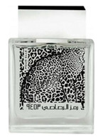 Rasasi Rumz 9453 Leopard Pour Elle