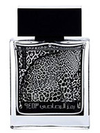 Rasasi Rumz al Rasasi 9453 Leopard pour Lui