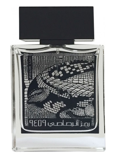 Rasasi Rumz al Rasasi 9459 Croco pour Lui