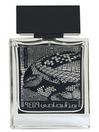 Rasasi Rumz al Rasasi 9459 Croco pour Lui
