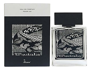 Rasasi Rumz al Rasasi 9459 Croco pour Lui