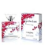 Lancome Cyclades