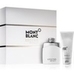 Montblanc Legend Spirit Pour Homme