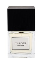 Carner Barcelona Tardes