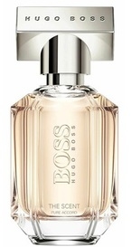 Hugo Boss The Scent Pure Accord For Her