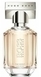 Hugo Boss The Scent Pure Accord For Her