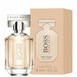 Hugo Boss The Scent Pure Accord For Her