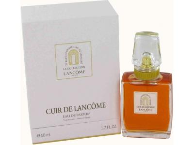 Lancome Cuir De Lancome