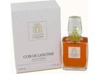 Lancome Cuir De Lancome