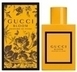 Gucci Bloom Profumo Di Fiori