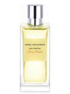 Angel Schlesser Eau Fraiche Citrus Pomelo