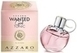 Azzaro Wanted Girl Tonic