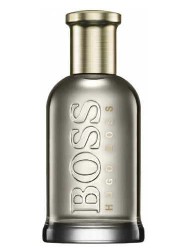 Hugo Boss Boss Bottled Eau de Parfum
