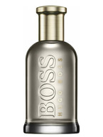 Hugo Boss Boss Bottled Eau de Parfum