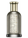 Hugo Boss Boss Bottled Eau de Parfum
