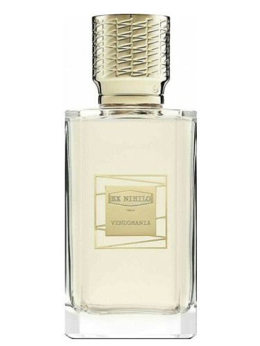 Ex Nihilo Vendomania