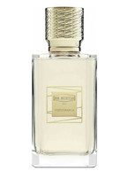 Ex Nihilo Vendomania