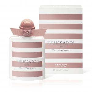 Trussardi Donna Pink Marina