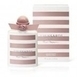 Trussardi Donna Pink Marina