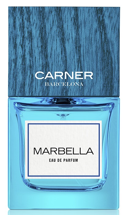 Carner Barcelona Marbella