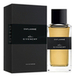 Givenchy Enflamme