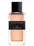 Givenchy Garcon Manque