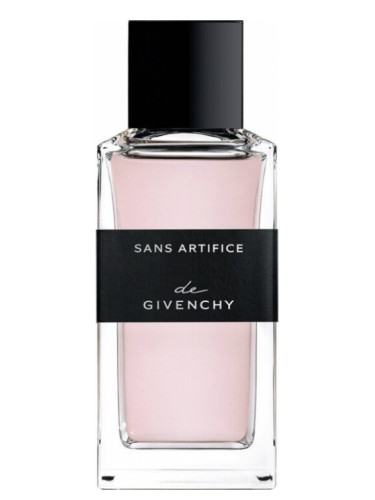 Givenchy Sans Artifice