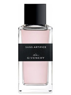Givenchy Sans Artifice
