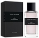 Givenchy Sans Artifice