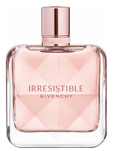 Givenchy Irresistible Eau de Parfum
