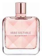 Givenchy Irresistible Eau de Parfum