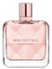 Givenchy Irresistible Eau de Parfum