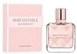 Givenchy Irresistible Eau de Parfum