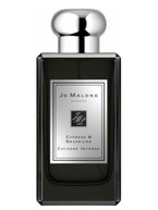 Jo Malone Cypress & Grapevine Cologne Intense