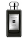 Jo Malone Cypress & Grapevine Cologne Intense