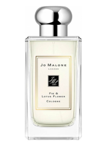 Jo Malone Fig & Lotus Flower