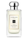 Jo Malone Fig & Lotus Flower