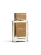 Ermenegildo Zegna Talent