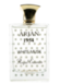 Noran Perfumes Arjan 1954 White Musk