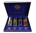Noran Perfumes Moon 1947 Set