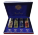 Noran Perfumes Moon 1947 Set