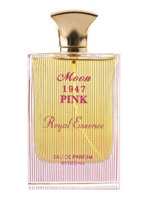 Noran Perfumes Moon 1947 Pink