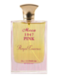 Noran Perfumes Moon 1947 Pink